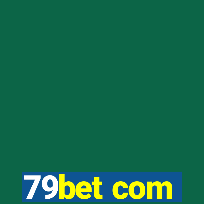 79bet com